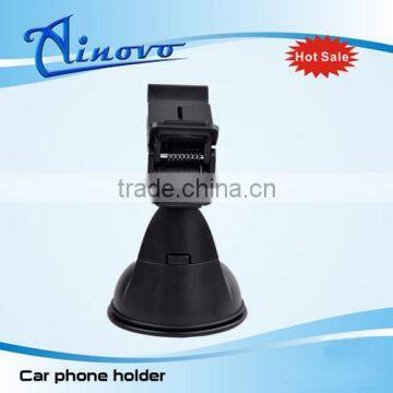 car mount holder for samsung galaxy tab p1000 car holder