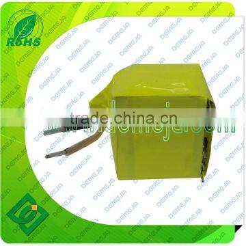 PQ3220 SMD transformer LED driver transformer