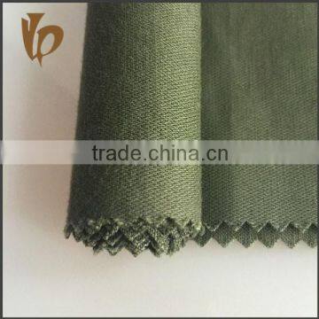 cotton linen fabric wholesale for table linen