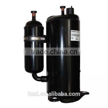 Rotary air compressor GMCC with new technology