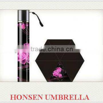 honsen bike umbrella