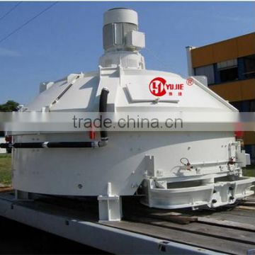 vertically concrete mixer machine, ce planetary concrete mixer