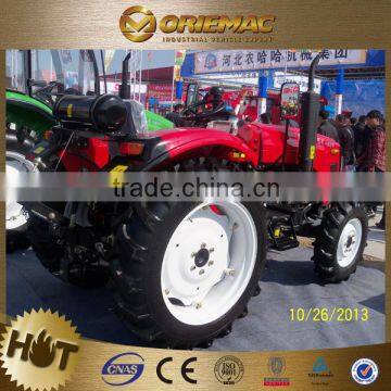 cheap farm tractor for sale 30hp 4*4 small tractor