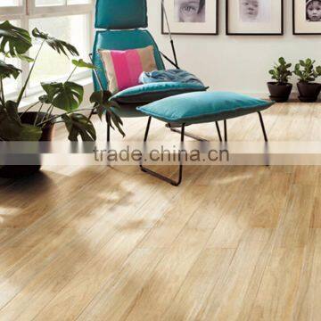 best selling 150x800 wood Grain Rustic tile