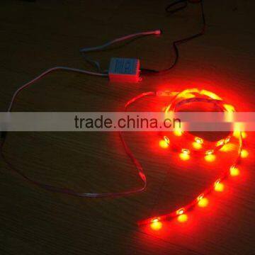 LED tape,LED Belt ,LED decorates belt ,LED Soft belt,led tape light,flexible led tape,flexible led tape strip