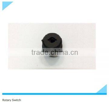 HongYu Electric Rotary Volume Control,instruments Switches With Shaft photo-3