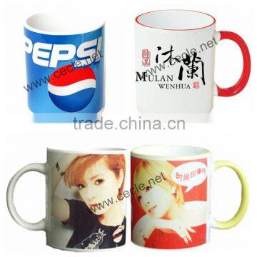 CE Approved Case for Phone Case Making Machine