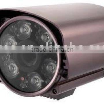 RY-7019A Outdoor Long Range Night Vision 700TVL EFFIO-E Sony CCD IR Security CCTV Camera