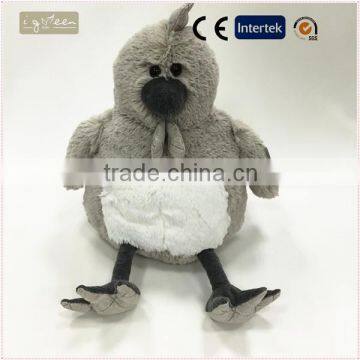 I-Green Toy Series-Fashional Style toy lovely cute stuffed doll chicken