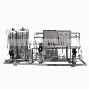 Water Treatment photo-2