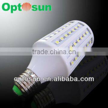 20w 5050smd china led corn lamp lights