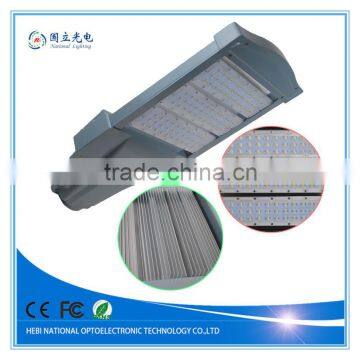 NEW 90W IP65 led street lighting outdoor light