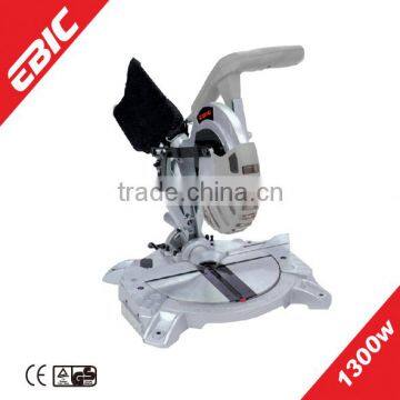 1300W 210mm Miter Saw (MS21003)