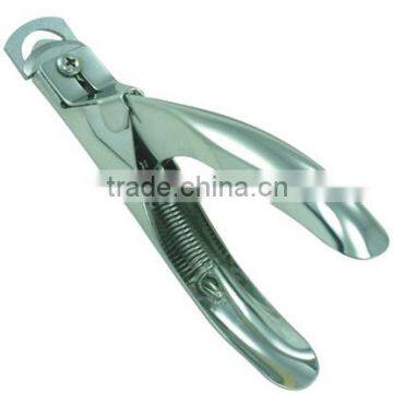 Acrylic Nail Slicer 05