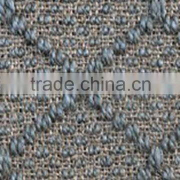 Colorful Sisal Carpet for Home Use photo-4