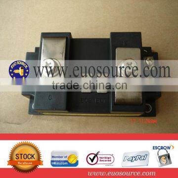 Darlington Transistor 1DI200ZA-120 photo-4