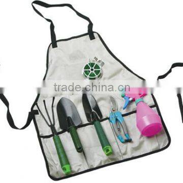 Garden Tool Set