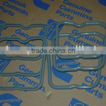 cummins parts cummins engine parts Gasket Valve Cover 4B 6B QSB ISB 3930906