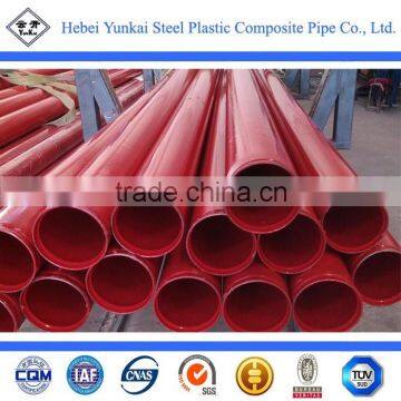 Galvanised Steel Pipe/galvanized Steel Pipe Price per Meter photo-5