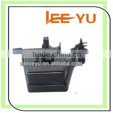 PA-350 air filter spare parts for Chain saw