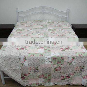 bedding set cotton