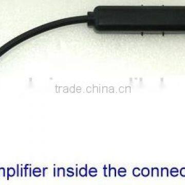 Automotive DAB Film Car Film Dab Film Antenna photo-2