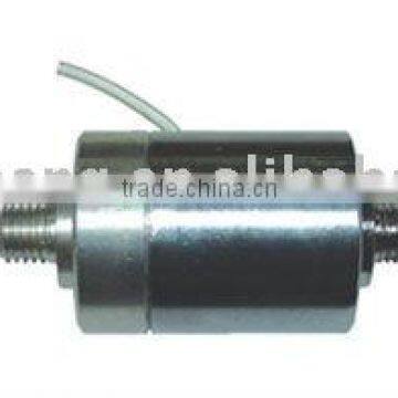 Solenoid (TAU-4054/SZT107)