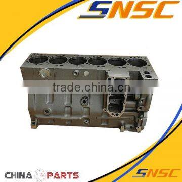 China new design high quality engine C3971411 cylinder block