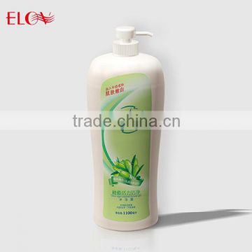 olive vigor cleanser Shower Gel