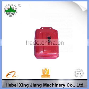 Oil Cylinder Tractor Parts The Fuel Tank