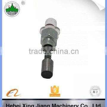 S1100 Oil Indicator for Diesel Engine in Hebei