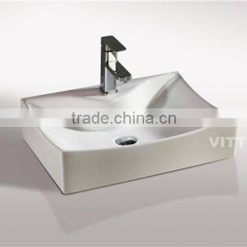 art basin chaozhou factory manufacturer