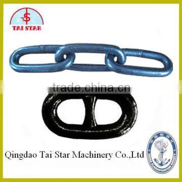 HDG Surface 100% Manufacturer Marine G30 Chain