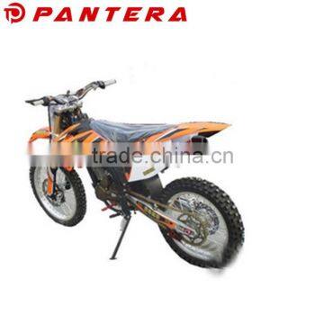 250cc Quite Fast Hot Sale Racing 2 Wheeler Motorcycle photo-3