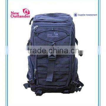 2014 Hot sale new fahion laptop backpack