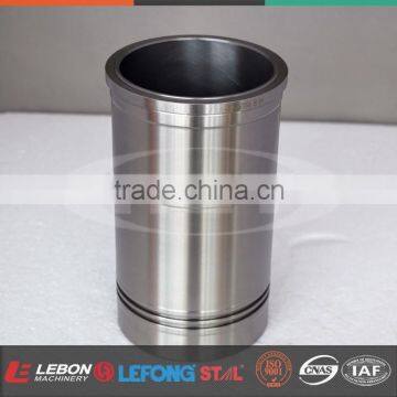 LB-YU1001 Yuchai YC6108G Bushing Engine Cylinder Liner price