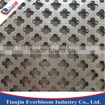 Factory Price Aluminum/aluminium Sheet 1060 Fast Delivery photo-3