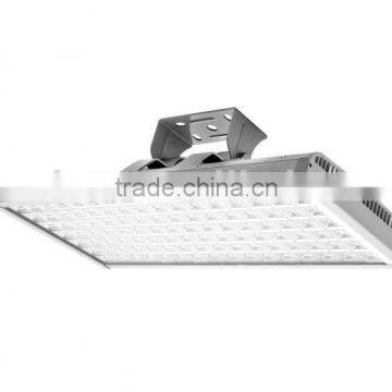 200W High Power LED Tunnel Light