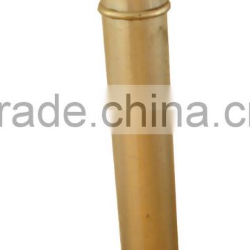 Steel Pipe Road Safety Bollards SB-15S