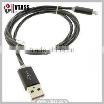 Brand New usb-c type c cable for apple