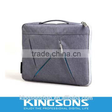 high quality tablet bag, tablet case bag