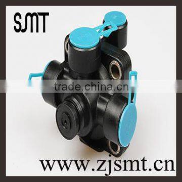 Heavy Truck Relay Valve 9730060010 photo-3