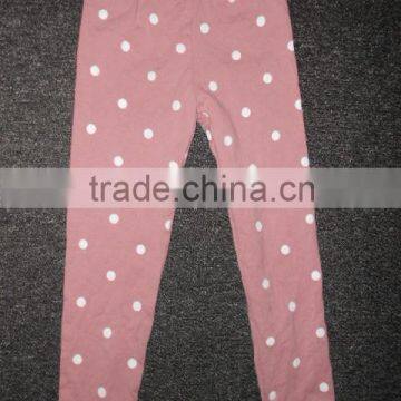 Girls Trouser