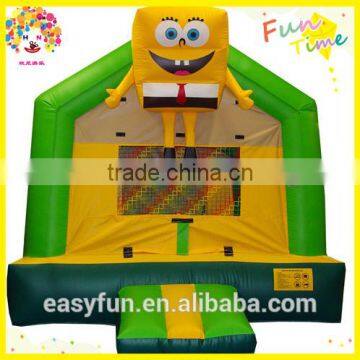 High quality customized jumping castle,inflatable bounce houses price