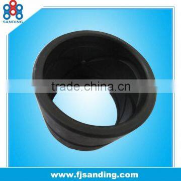 Price Oil Groove Stainless Threaded Bushings photo-3