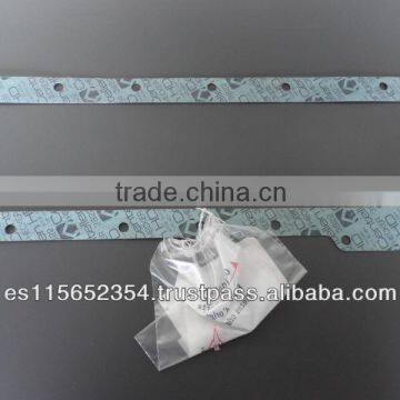 MWM Oil Cooler Gasket Inner Side TCG 2020