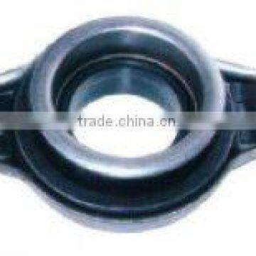 CLUTCH RELEASE BEARING FOR NISSAN