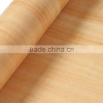 pvc sheets cold lamination