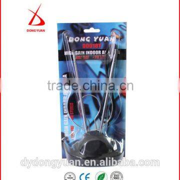 dongyuan professional HQ indoor antenna agent