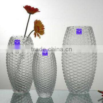 Double-layer Glass Cup